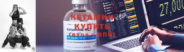 прущие грибы Нефтекумск