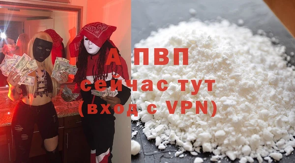 a pvp Новодвинск