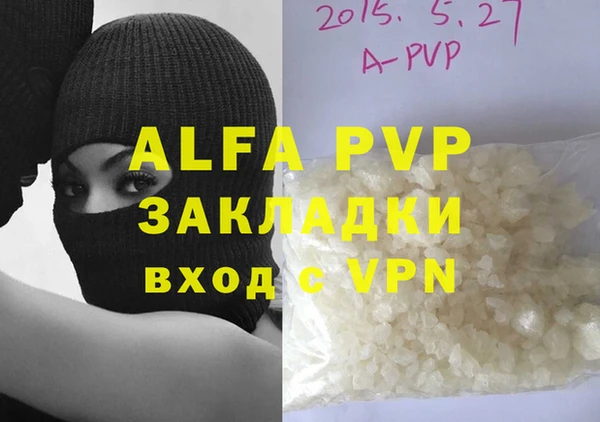 ешки Новозыбков