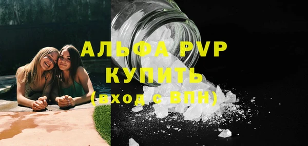 a pvp Новодвинск