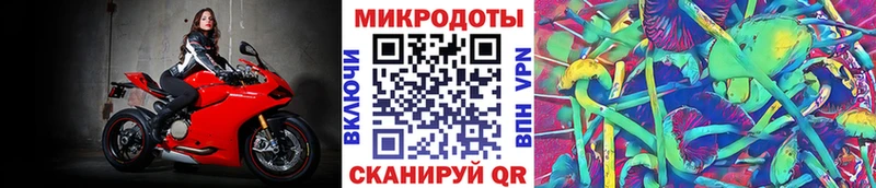 Галлюциногенные грибы мухоморы  Бежецк 